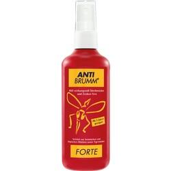 ANTI BRUMM FORTE PUMPZERST