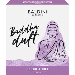 BALDINI BUDDHADUFT SET
