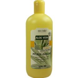 ALOE VERA PFLEGE DUSCHE