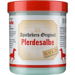 PFERDESALBE APO ORI GOLD