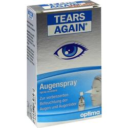 TEARS AGAIN LIPOS AUGENSPR