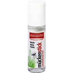 MOSQUITO MUECKENSTICK