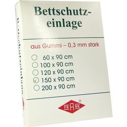 BETTEINL FRA GUMM 150X90 W
