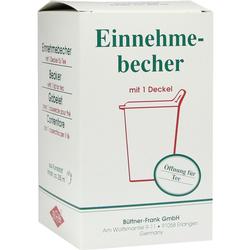 EINNEHMEB FRA KSTST 101365
