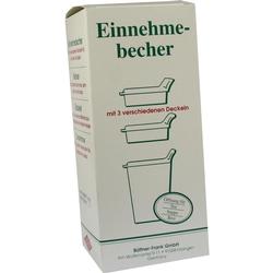 EINNEHMEB FRA KSTST 101366