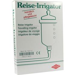 REISE IRRIGAT FRA KOMPL 2L
