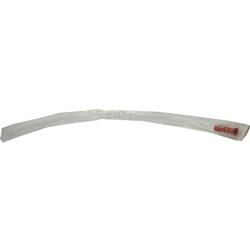 ABS KATH GERADE 52CM CH18