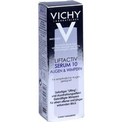 VICHY LIFT SER AUGE & WIMP