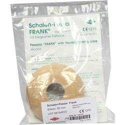 SCHALENPESSAR FR SIL 80 FA