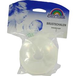 MILCHAUFSCHALE KST 103422