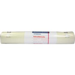 IDEALBIND YPSIDAL 30CMX5M