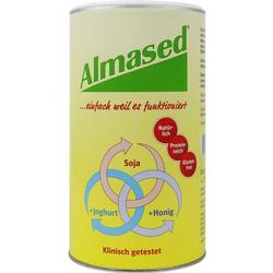 ALMASED VITALKOST/PFLANZ K
