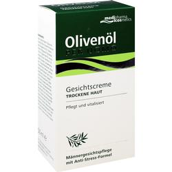 OLIVENOEL PER UOMO GES CRE