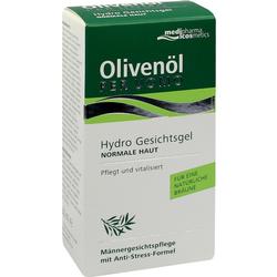OLIVENOEL PER UOMO HYD GES