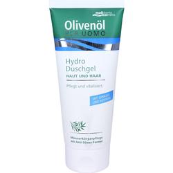 OLIVENOEL PER UOMO HYD H+H