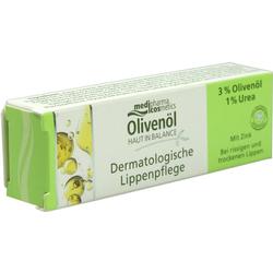 HAUT IN BAL OLI DERM LIP3%