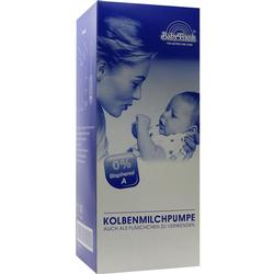 KOLBENMILCHPUMPE 103406