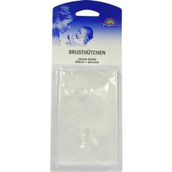 BRUSTHUET SILIKON 101241