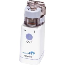 OMRON U 22 MICROAIR INH GE
