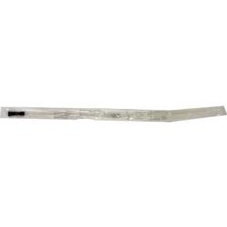 ABS KATH 2 AUGEN 52CM CH10