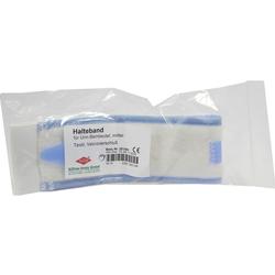 URIN BEINBTL HALTEBAND42CM