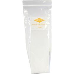 URIN BEINBTL HALTEBAND52CM