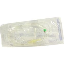 SANGODROP AIR MATIC