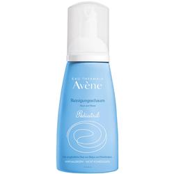 AVENE BABY P REINIGUNGSSCH