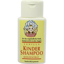 VANILLA KINDER FLORACELL