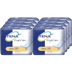 TENA COMFORT MINI EXTRA