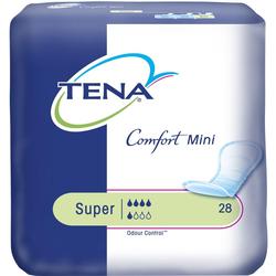 TENA COMFORT MINI SUPER