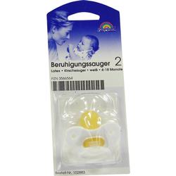 BESAUG KIR GRGR 102883WE