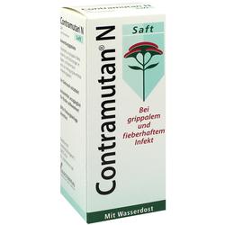 CONTRAMUTAN N