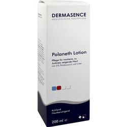 DERMASENCE POLANETH