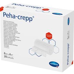 PEHA CREPP FIXIER 6CMX4M