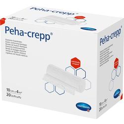 PEHA CREPP FIXIER 10CMX4M