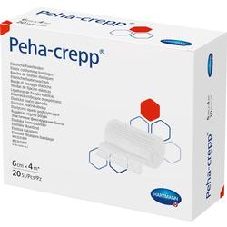 PEHA CREPP FIXIER 6CMX4M