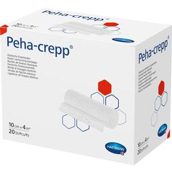 PEHA CREPP FIXIER 10CMX4M