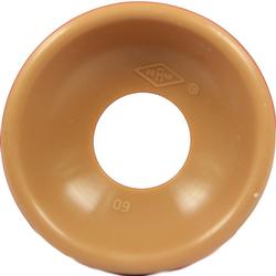 SCHALEN PESSAR SILIK 60MM