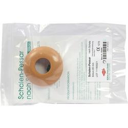 SCHALEN PESSAR SILIK 65MM
