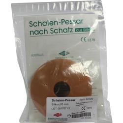 SCHALEN PESSAR SILIK 85MM