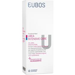 EUBOS TH UREA 5% WASCHLOT