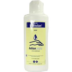 BAKTOLAN LOTION PURE