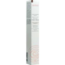 AVENE COUV AUGENBR KORR 01