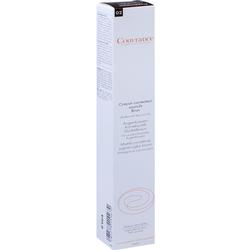 AVENE COUV AUGENBR KORR 02