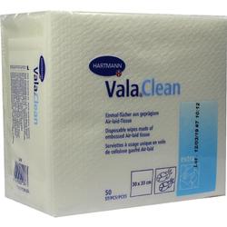 VALACLEAN EXTRA EINM TUECH