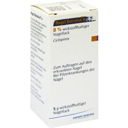 NAGEL BATRAFEN A