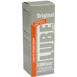 LUBEXXX PREMIUM BODYGLIDE