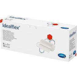 IDEALFLEX 6CM