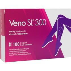 VENO SL 300